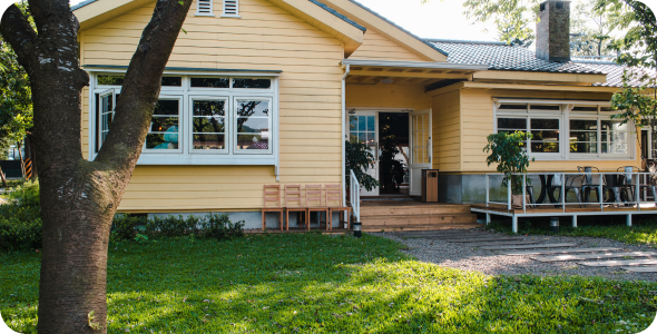 Hingham Landscape Service